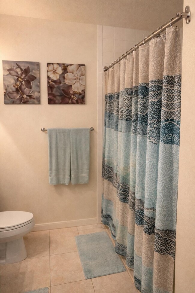 Building Photo - 11780 St Andrews Place