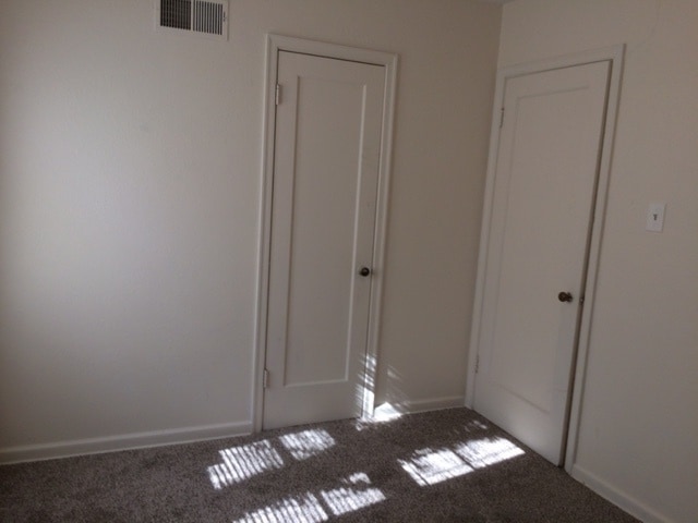 Building Photo - 2328 SW Harrison St