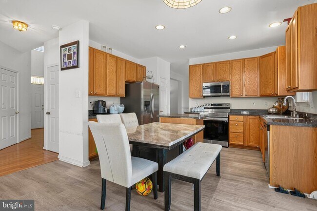 Building Photo - 9097 Phillip Dorsey Way