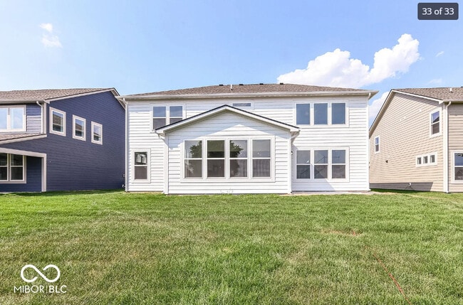 Building Photo - 5155 Summerton St