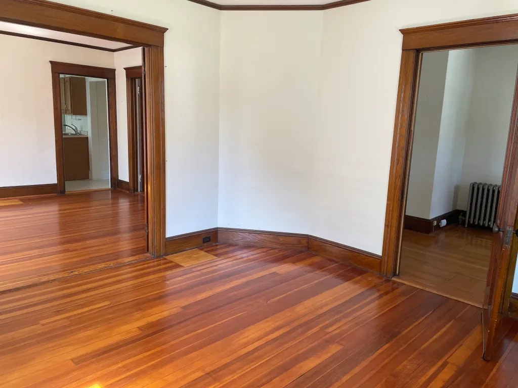 Building Photo - 34 Day Ave