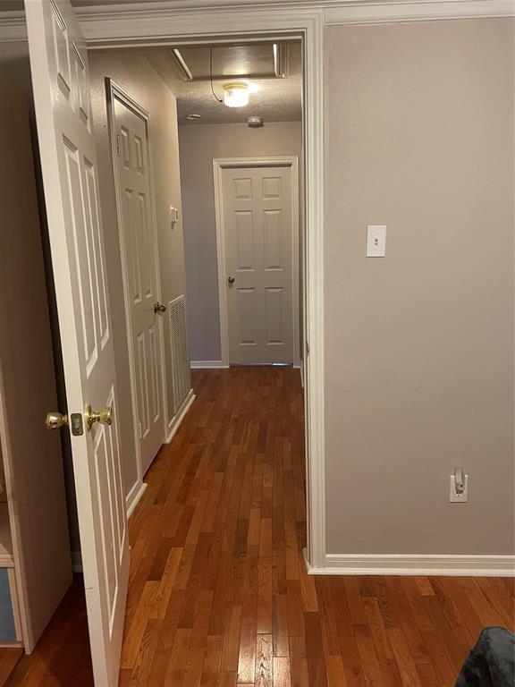 Building Photo - 4103 Pebble Beach Dr