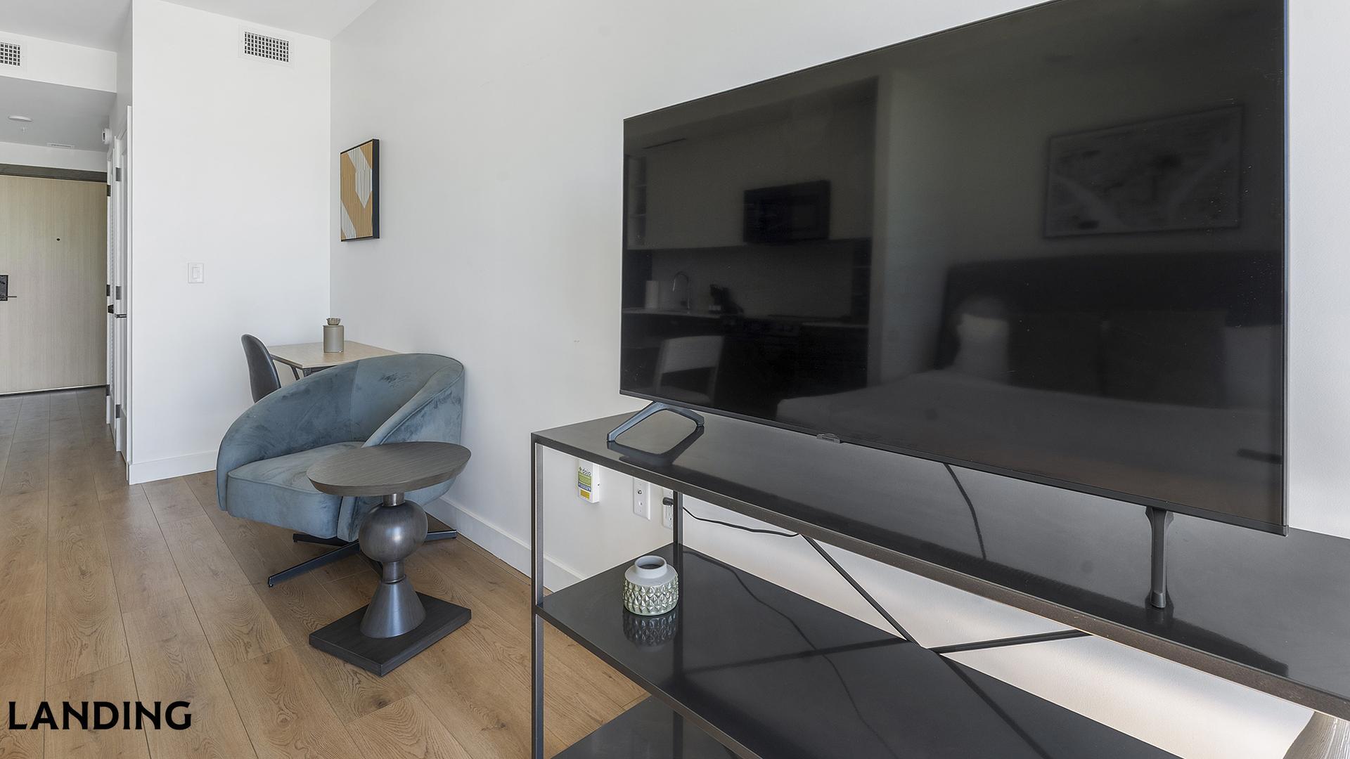 Building Photo - 632 Howard Rd SE