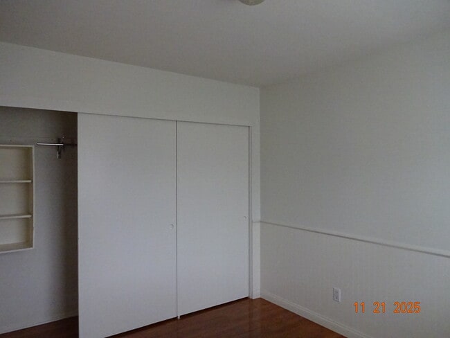 Building Photo - 19 Bahia Cir