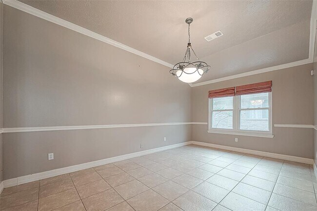 Building Photo - 3118 Watercastle Ct