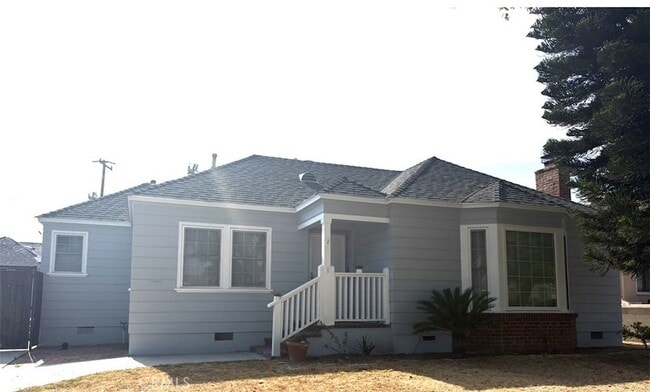 Primary Photo - 221 N 18th St