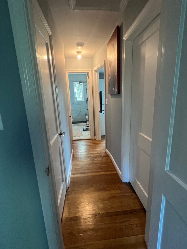 Building Photo - 209 Unicorn Pl