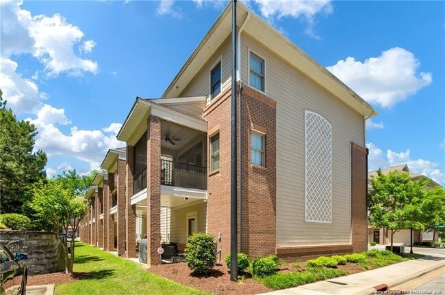 Building Photo - 278 Hugh Shelton Loop