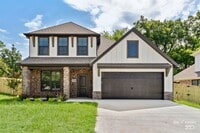 Building Photo - 2196 N Woodlark Ln