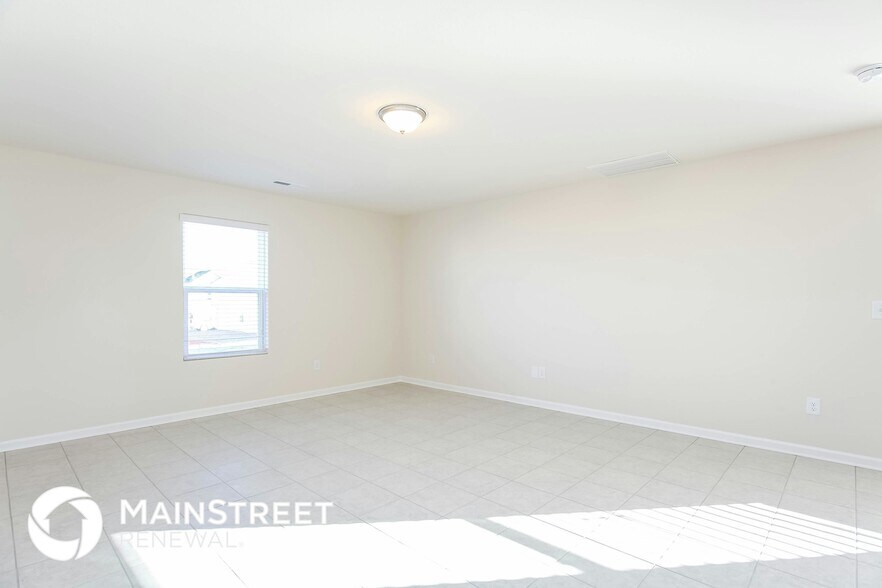 Building Photo - 119 Calhoun Pl