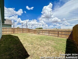 Building Photo - 634 Ambush Ridge