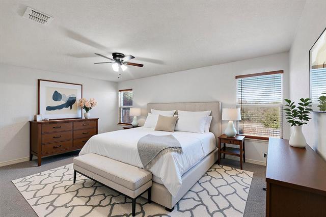 Building Photo - 2011 Bishop Hill