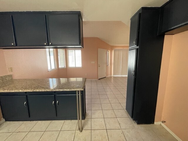 Building Photo - 27789 Cloud Dance Ct