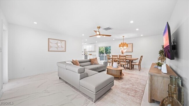 Building Photo - 27585 Imperial Shores Blvd