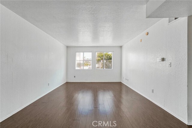 Building Photo - 15000 Downey Ave