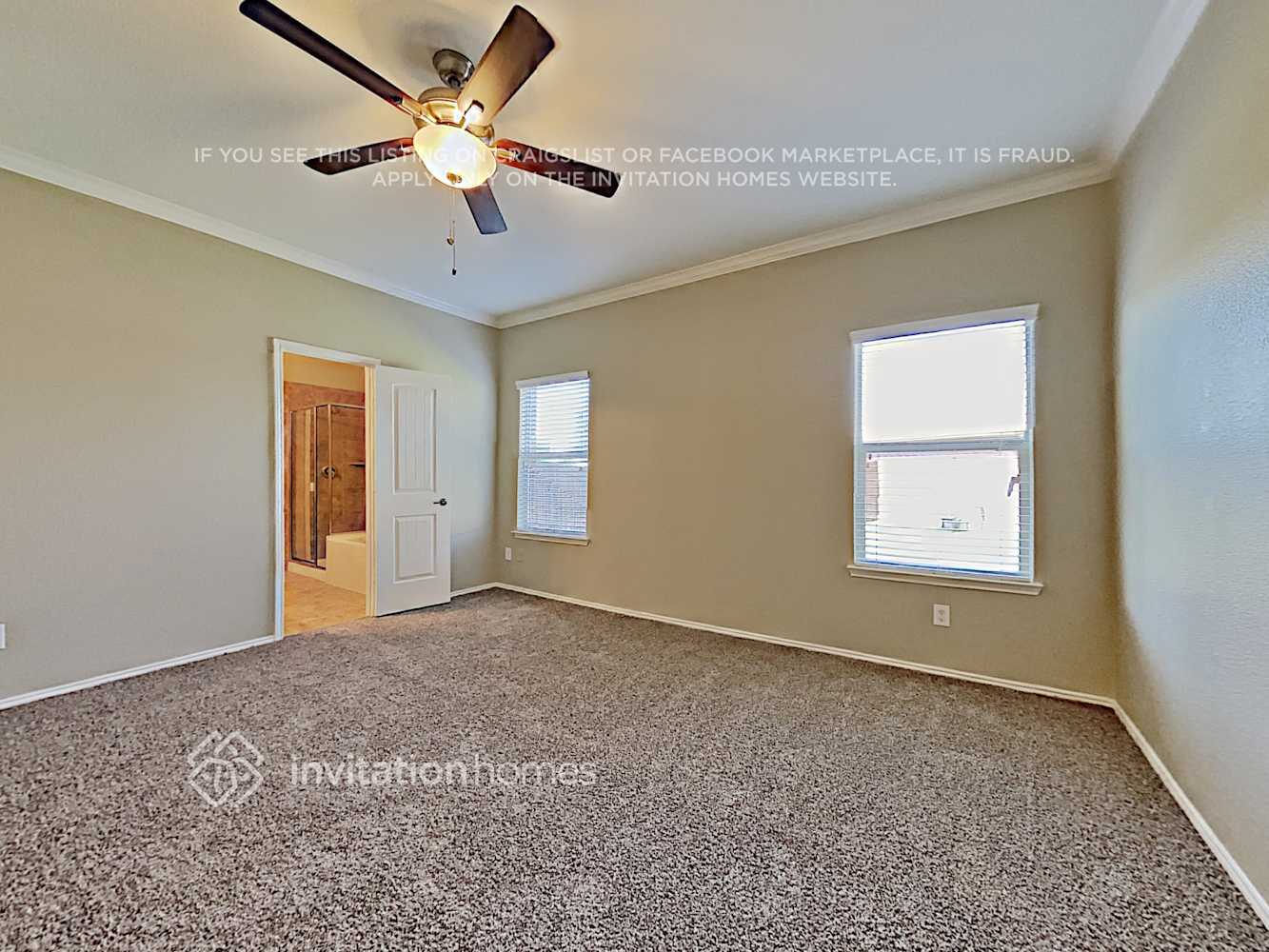 Building Photo - 11920 Summer Springs Dr