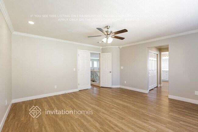 Building Photo - 9828 Maidenfair Ct