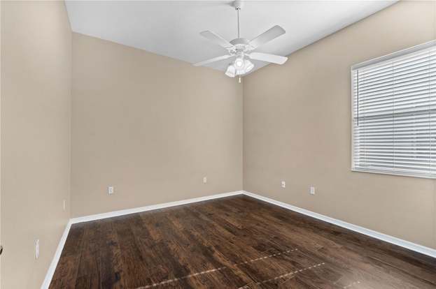 Building Photo - 15348 Blue Fish Cir