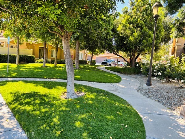 Building Photo - 41283 Ashton Cir