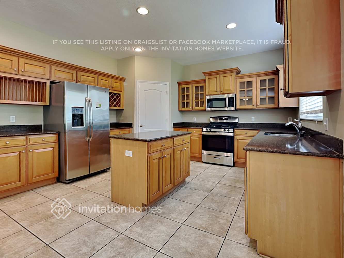 Building Photo - 9343 Mandrake Ct