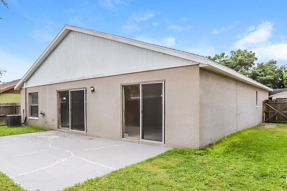 Building Photo - 11506 Smokethorn Dr