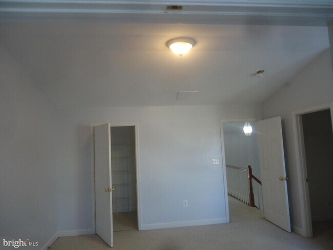 Building Photo - 13568 Lavender Mist Ln