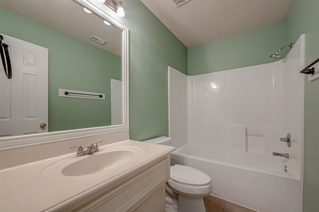 Building Photo - 2102 Cory Crossing Ln