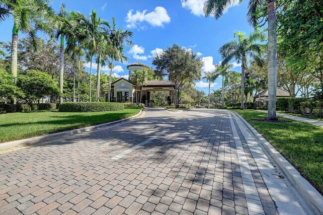 Building Photo - 8326 Emerald Winds Cir