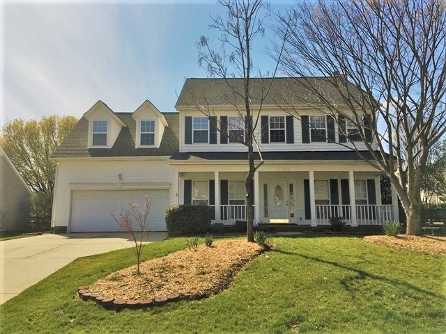Building Photo - 11422 Ridge Oak Dr