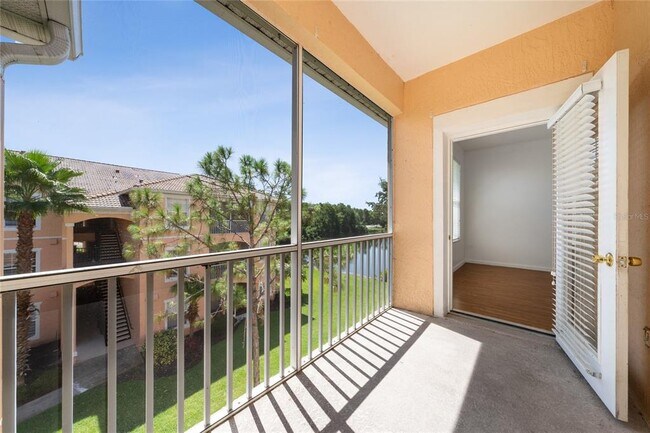 Building Photo - 13536 Turtle Marsh Loop