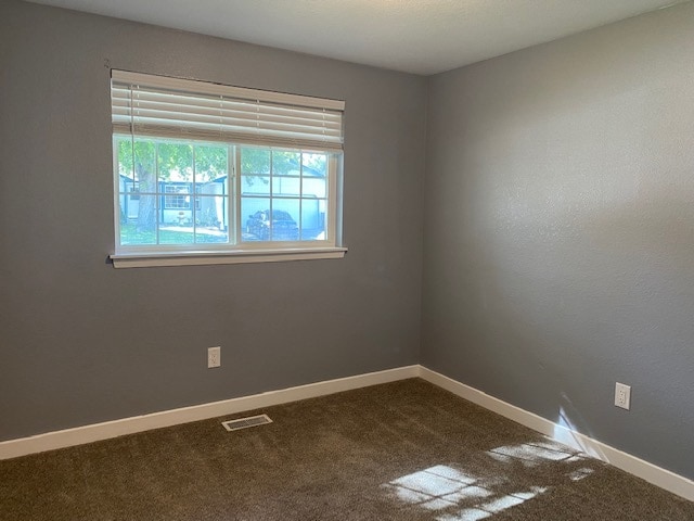 Building Photo - 406 N Shady Grove Pl