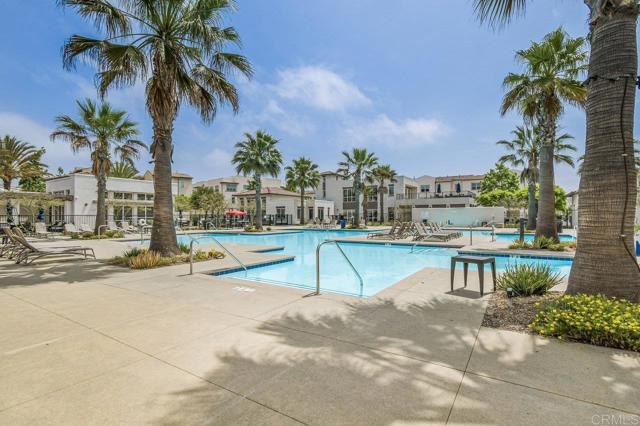 Building Photo - 5224 Beachfront Cove St