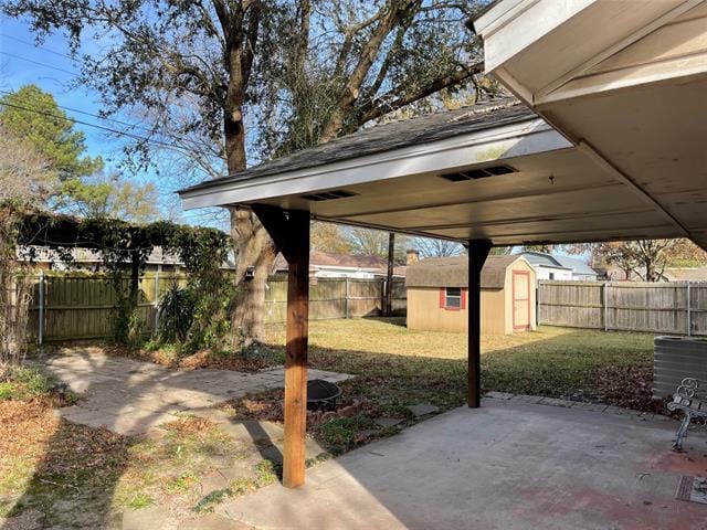 Building Photo - 429 Martin St