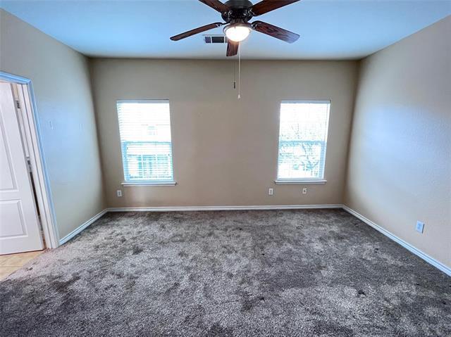 Building Photo - 5895 Clearwater Ct