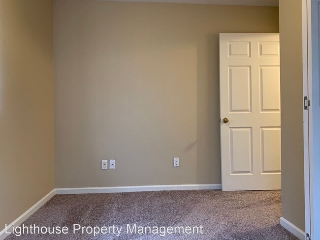 Building Photo - 2535 7th St