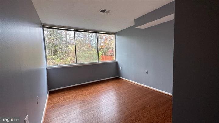 Building Photo - 7753 Patriot Dr