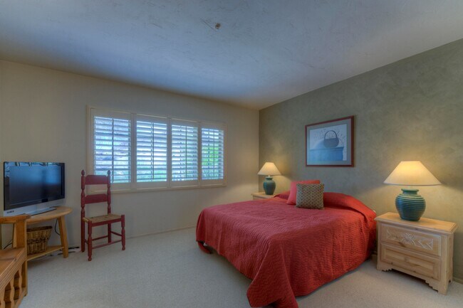 Building Photo - 1103 Ocotillo Cir