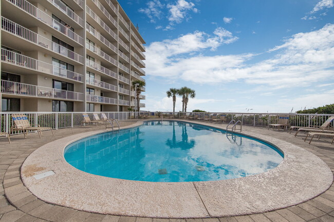 Building Photo - 24522 Perdido Beach Blvd