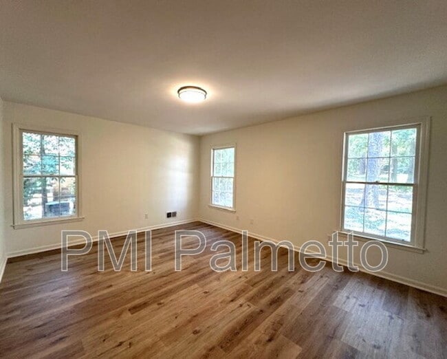 Building Photo - 222 Indian Creek Cir