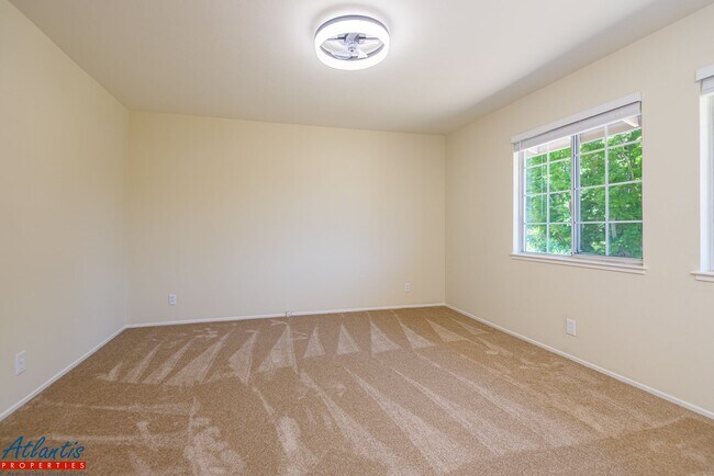 Building Photo - Beautiful Willow Glen Home | Desirable Location