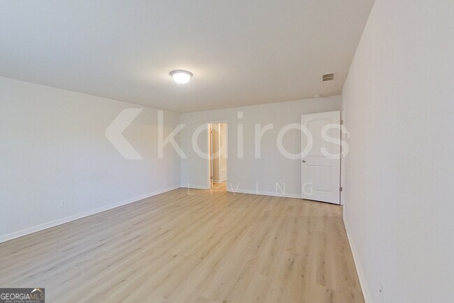 Building Photo - 234 Fox Chase Wy