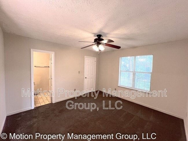 Building Photo - 6426 Charter Way