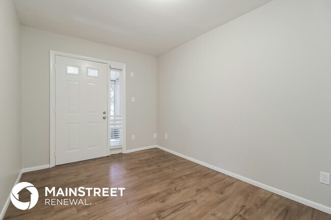 Building Photo - 1524 Kelby Rd