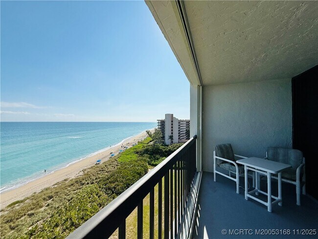 Building Photo - 10680 S Ocean Dr
