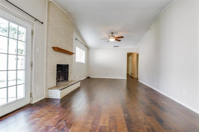 Building Photo - 2017 Cap Rock Cir