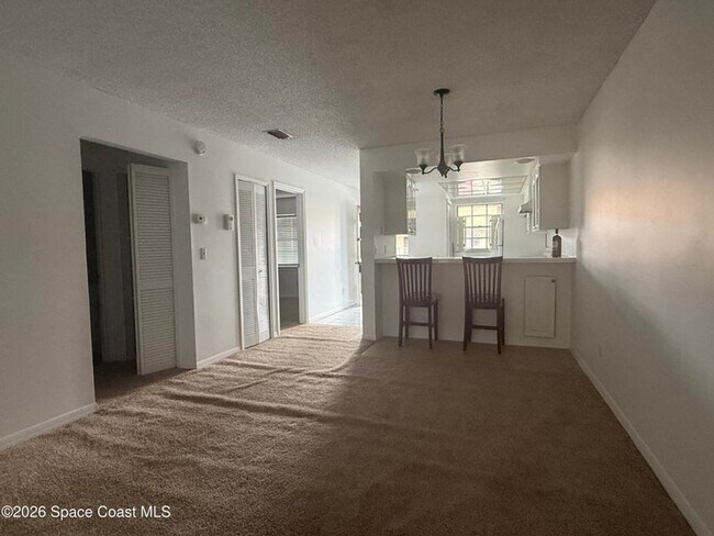 Building Photo - 3045 Sir Hamilton Cir