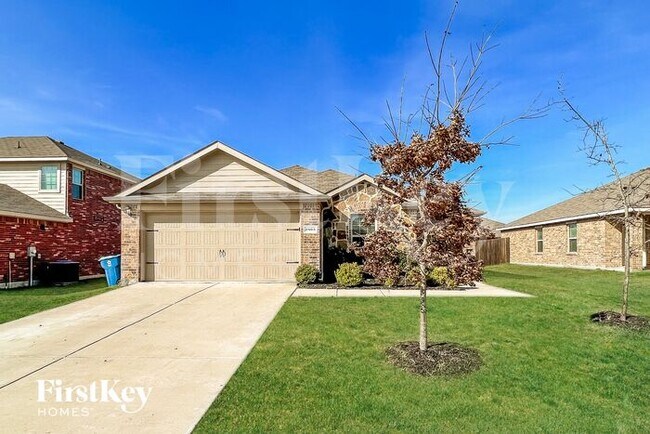 Primary Photo - 2803 Englenook Dr