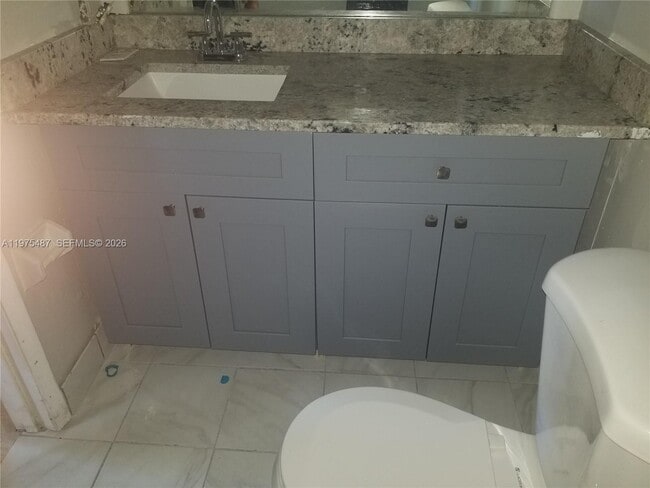 Building Photo - 3090 Coral Springs Dr