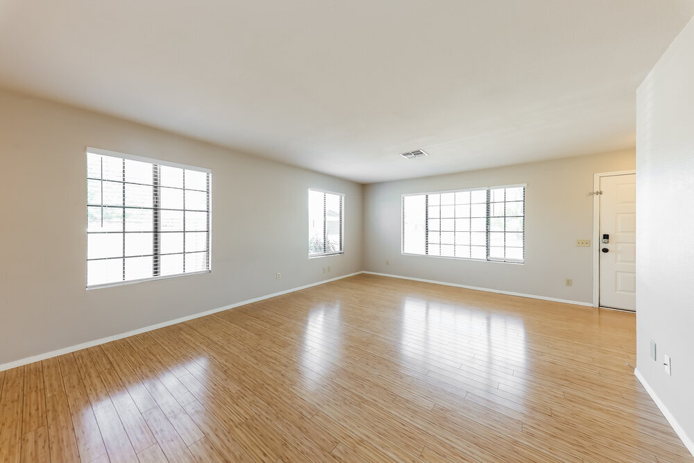 Building Photo - 20814 N 31st Dr