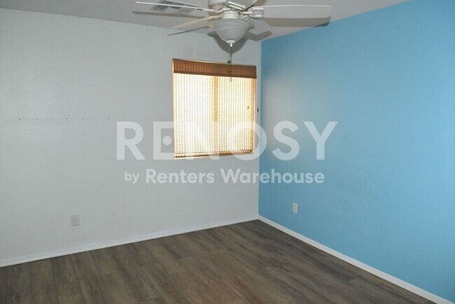 Building Photo - Ideal 4Br+Den+Loft 3.5Ba 2.5Cg Home with Solar Near Happy Valley and Loop 303 in Peoria